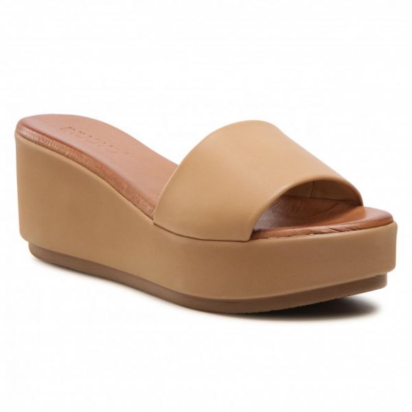 Ciabatte INUOVO - 123028 Scissors