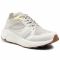 Sneakers ES - Accel Remastered 5101000181167 White/Green