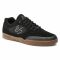 Sneakers Es - Swift 1.5 5101000158 Black/Gum