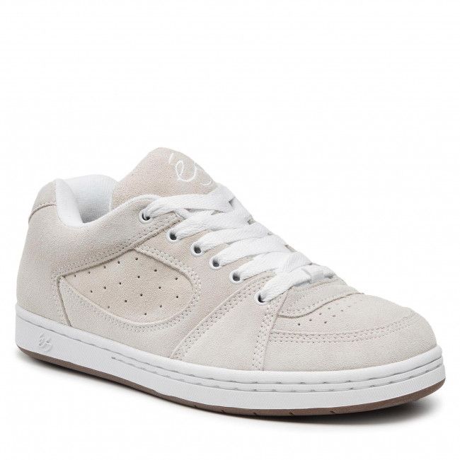 Sneakers ES - Accel Og 5101000139104 White/Gum