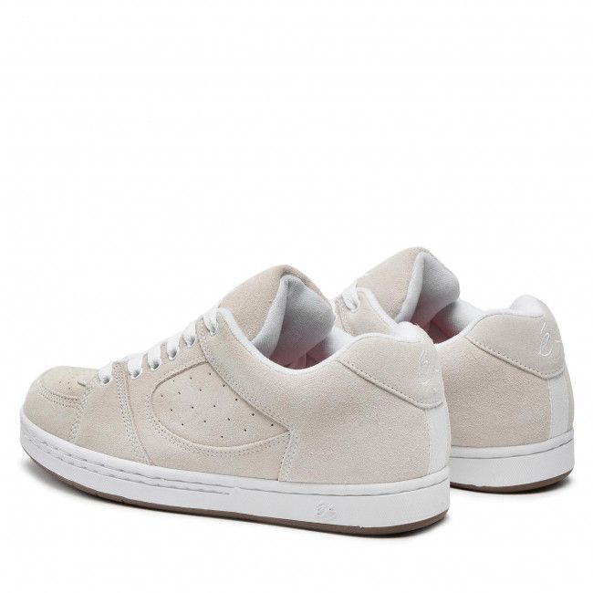 Sneakers ES - Accel Og 5101000139104 White/Gum