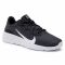 Scarpe Nike - Explore Strada CD7091 003 Black/White