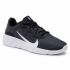 Scarpe Nike - Explore Strada CD7091 003 Black/White