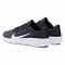 Scarpe Nike - Explore Strada CD7091 003 Black/White