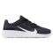 Scarpe Nike - Explore Strada CD7091 003 Black/White