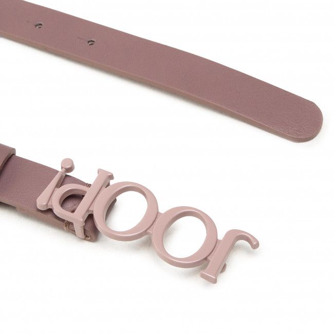 Cintura da donna JOOP! - 8335 Mauve 684