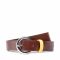 Cintura da donna LEVI'S® - 37460-0271 Brown