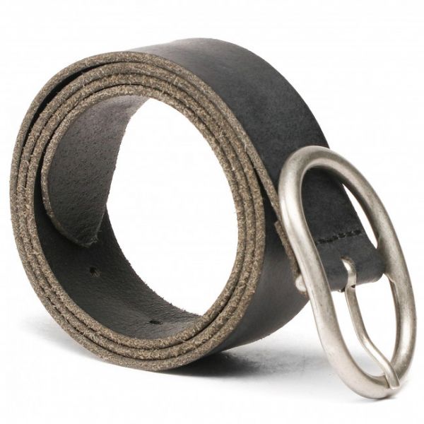 Cintura da donna Levi's® - 77135-0760 Black