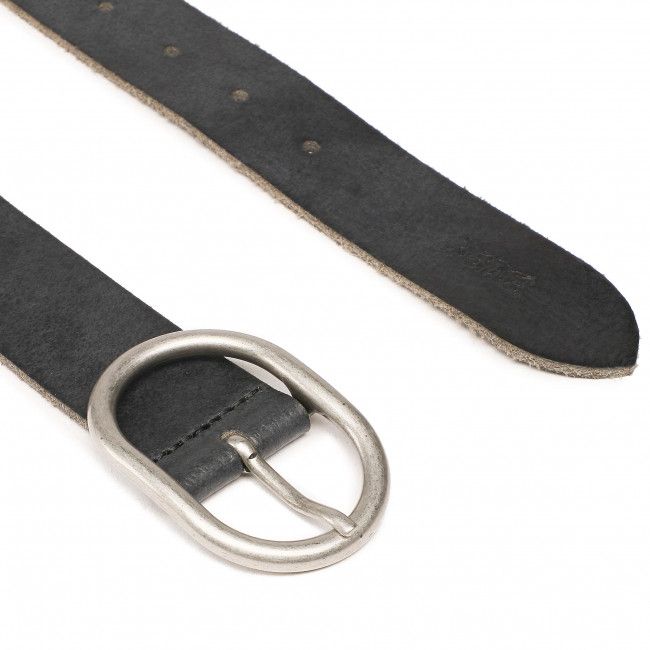 Cintura da donna Levi's® - 77135-0760 Black
