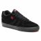 Sneakers GLOBE - Encore-2 GBENCO2 Black 10001