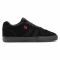 Sneakers GLOBE - Encore-2 GBENCO2 Black 10001