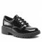 Scarpe basse Geox - J Casey G. C J0420C 000HH C9999 M Black