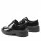 Scarpe basse Geox - J Casey G. C J0420C 000HH C9999 M Black