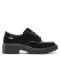 Scarpe basse Geox - J Casey G. C J0420C 000HH C9999 M Black