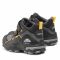 Polacchi Geox - J Buller B.B Abx A J169WA 0MEFU C9241 S Black/Dk Yellow