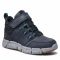 Polacchi Geox - J Flexyper B. B J949XA A032FU C4076 S Navy/Petrol