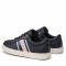 Sneakers GEOX - J Kathe G. F J16EUF 00085 C4021 M Dk Navy