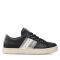 Sneakers GEOX - J Kathe G. F J16EUF 00085 C9999 M Black