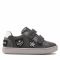 Sneakers Geox - J Kathe G. A J16EUA 022BC C9002 S Dk Grey