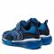 Sneakers Geox - J Bayonyc. A J16FEA 0CEFU C4255 M Royal/Lt Blue