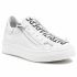 Sneakers PATRIZIA PEPE - PPJ50.06 M Bianco