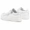 Sneakers PATRIZIA PEPE - PPJ50.06 M Bianco