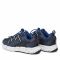 Sneakers Geox - J Flexyper B. A J169BA 0CEFU C4226 M Navy/Royal