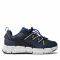 Sneakers Geox - J Flexyper B. A J169BA 0CEFU C4226 M Navy/Royal