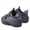 Sneakers GEOX - J Buller B.B Abx B J169WB 0MEFU C4264 MM Navy/Blue