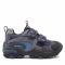 Sneakers GEOX - J Buller B.B Abx B J169WB 0MEFU C4264 MM Navy/Blue