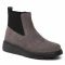Tronchetti GEOX - D Arlara G D04LCG 00022 C9002 Dk Grey