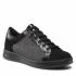 Sneakers GEOX - D Jaysen B D041BB 0EW22 C9999 Black