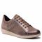 Sneakers GEOX - D Myria H D0468H 022Y2 C5005 Dk Beige