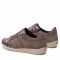 Sneakers GEOX - D Myria H D0468H 022Y2 C5005 Dk Beige