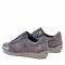 Sneakers GEOX - D Myria H D0468H 022Y2 C9002 Dk Grey