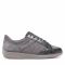 Sneakers GEOX - D Myria H D0468H 022Y2 C9002 Dk Grey