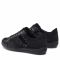 Sneakers GEOX - D Myria H D0468H 02285 C9997 Black