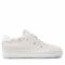 Sneakers GEOX - D Pontoise B D16FEB 08540 C1002 Off White