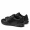 Sneakers GEOX - D Sukie B D16F2B 085PZ C9999 Black