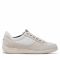 Sneakers GEOX - D Myria B D1668B 022PZ C1002 Off White