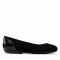 Ballerine GEOX - D Annytah A D167NA 021BN C9999 Black