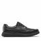 Scarpe basse Geox - U Errico A U16AYA 00046 C9999 Black