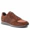 Sneakers GEOX - U Edizione A U16BQA 022EK C6003 Browncotto