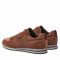 Sneakers GEOX - U Edizione A U16BQA 022EK C6003 Browncotto