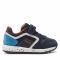 Sneakers GEOX - B Alben B. C B043CC 022FU C4460 M Navy/Octane