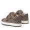 Sneakers GEOX - B Biglia G. C B044CC MA44 C9006 Smoke Grey