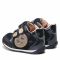 Sneakers Geox - B Each G. B B160AB 022HI C4021 Dk Navy