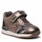 Sneakers GEOX - B Rishon G. A B160LA 0BLHI C9006 Smoke Grey