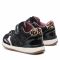 Sneakers Geox - B Rishon G. A B160LA 0BL02 C9999 Navy/Avio