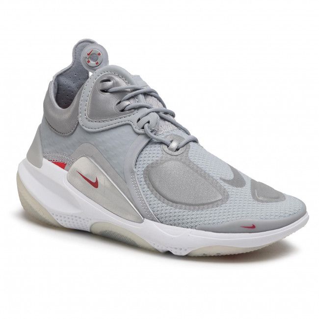 Scarpe NIKE - Joyride Cc3 Setter Mmw CU7623 002 Wolf Grey/White/Black